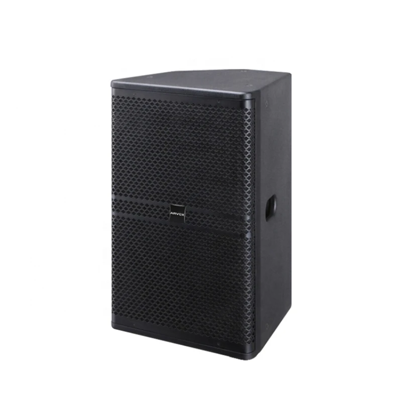 Specialized home theater sound system speaker audionic speaker woofer magnetic speaker