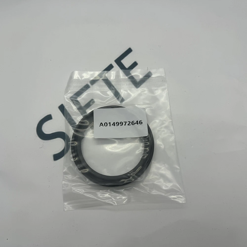 

Crankshaft Shaft Seal For MERCEDES W176 Gla Glc Gle Slc Sprinter Vito 06-19 0149972646 0149975146