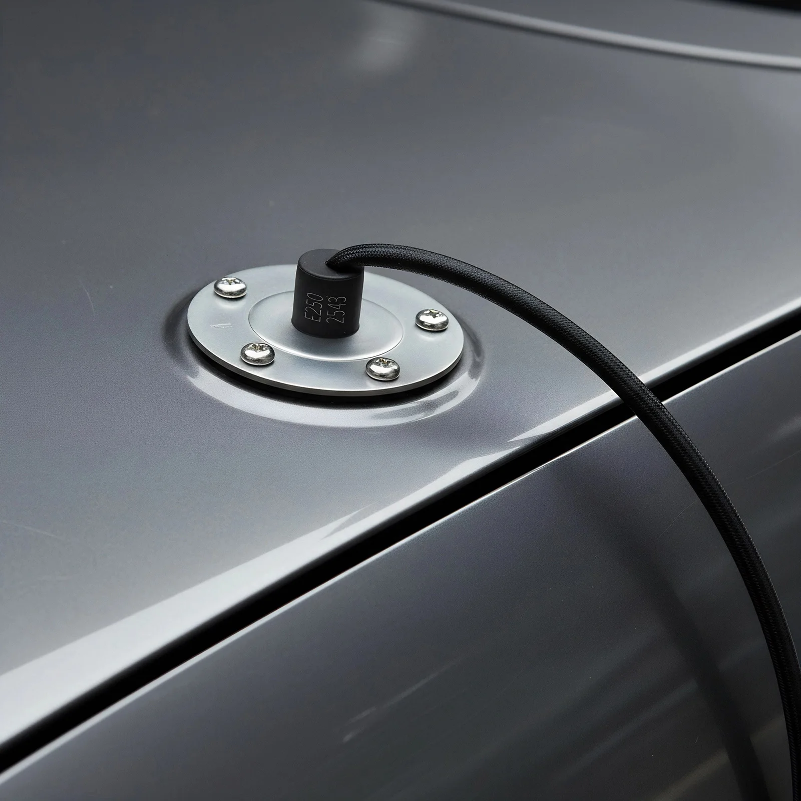 240-33 Ohm Water/fuel Level Gauge Sensor 100mm 150mm 200mm 250mm 300mm 400mm 500mm Boat Car Fuel Level Gauge Sensor custom