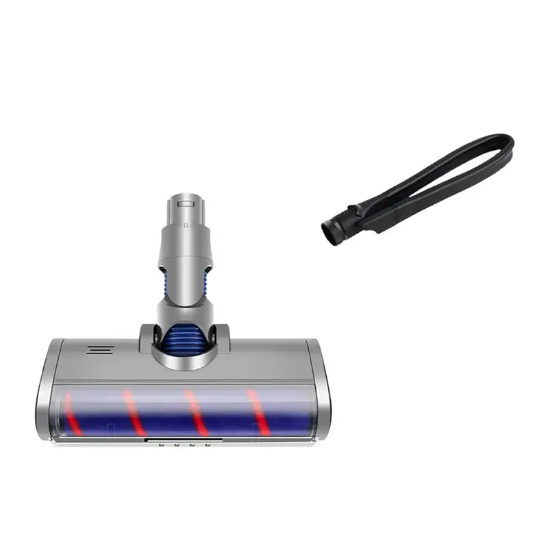vacuum-electric-floor-brush-and-flat-head-gap-suction-attachment-for-dyson-v6-vacuum-cleaner-replacement-parts-at30