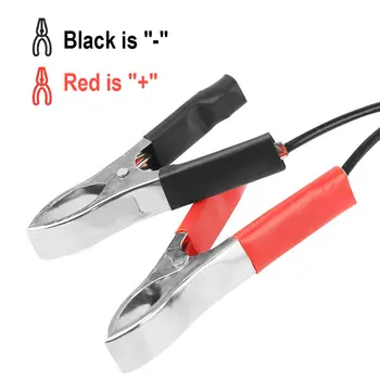 8 best sales pompa eafc - №2