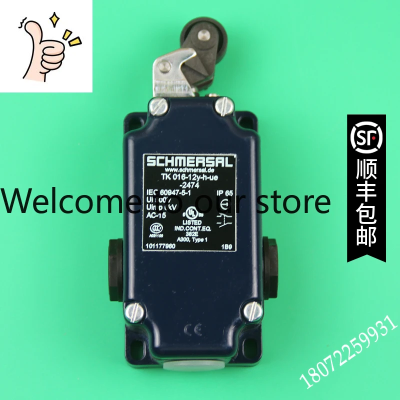 Tk 016-12Y-H-Ue-247…