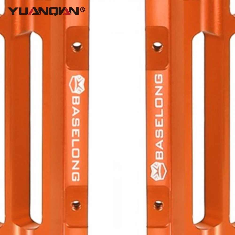 

For EXC 300 EXCF 350 2021 2022 2023 GasGas EC 300 Radiator Grille Guard Grill Cover Protector For Husqvarna TE 300 2017-2023