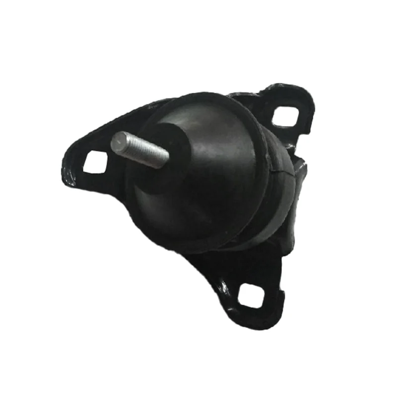 

Для Ford Mondeo (GT) 2004-2007 2,5 л 5A MT двигатель правый монтажный кронштейн коробки передач 1S71-6F012-BC