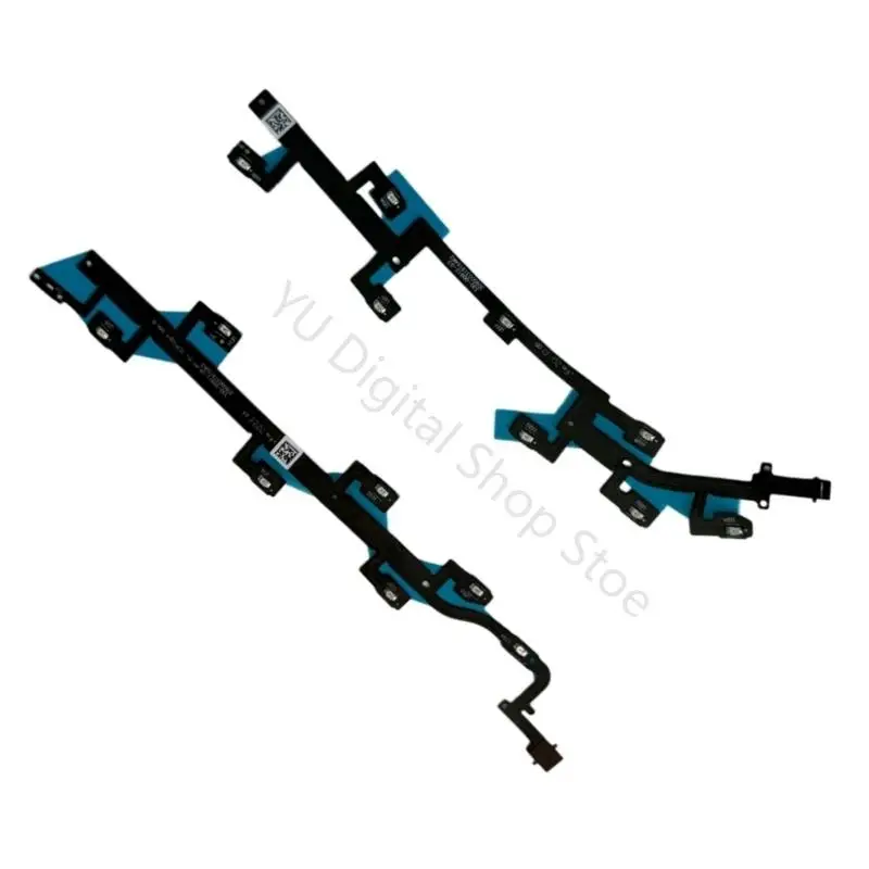 96BA Flexibles FPCs-Flachbandkabel für 2 VR-Controller, linke oder rechte Version – Detail 10