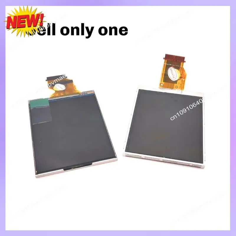 

T24C LCD Display Screen Replacement For SONY A350 Camera Digital Camera Repair Spare Part