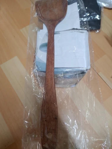 리뷰 사진