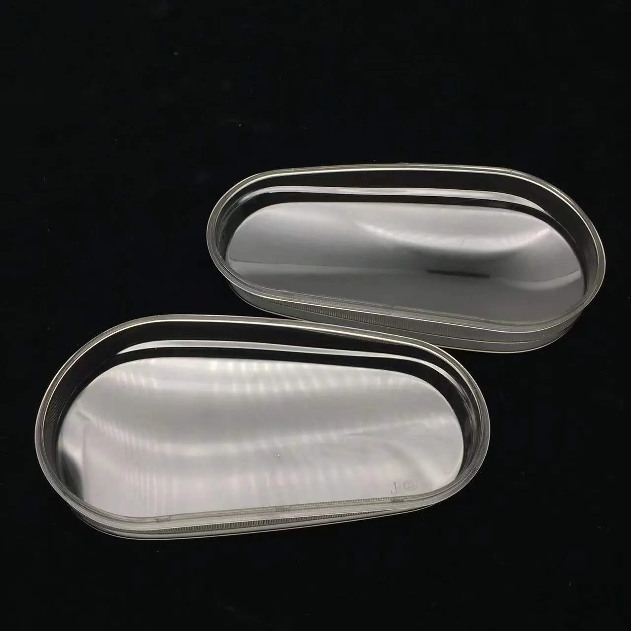 

For Volkswagen VW Golf 4 2002 2003 2004 2005 2006 2007 2008 front Car Headlight Cover Lens Shell Lampcover Lampshade Headlamp