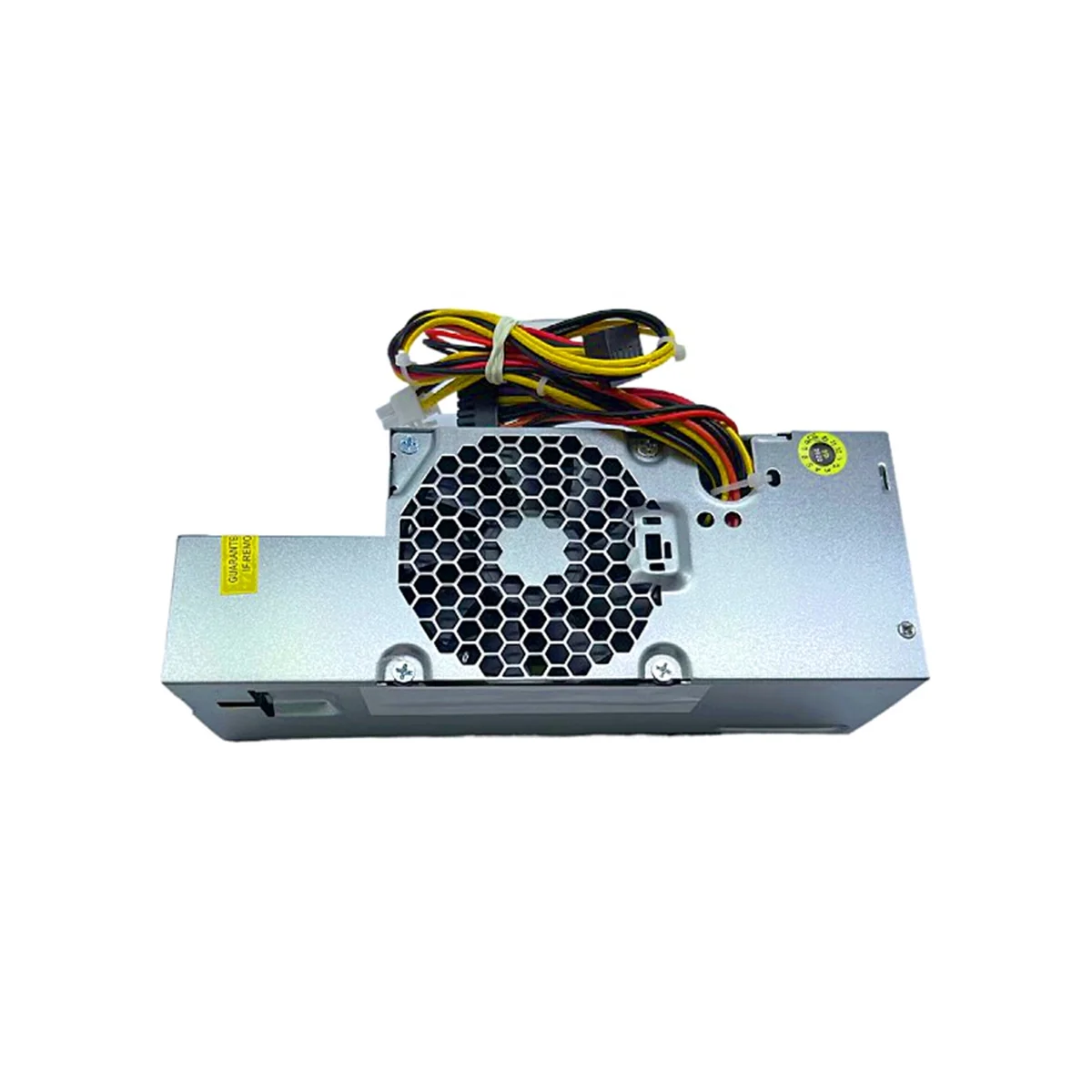 H235P-00 L235P-01 F235E-00 235W Power Supply for Dell 980 780 960 760 Sff Systems