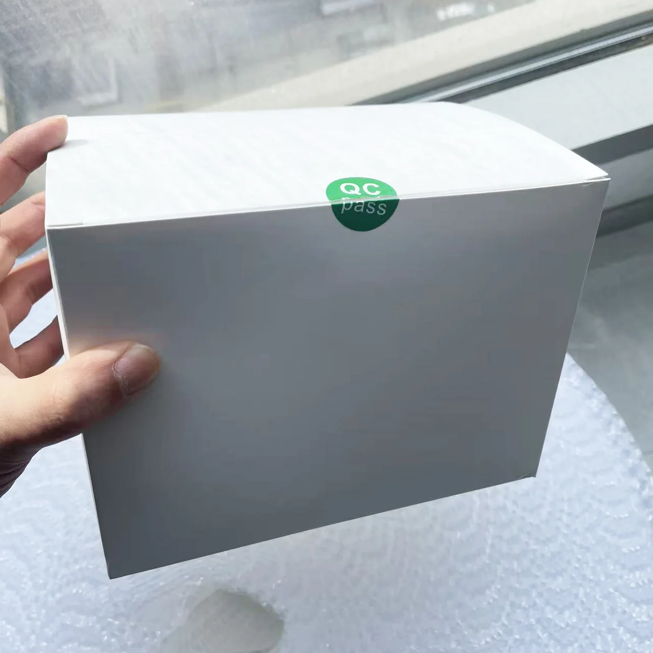 

24box *25 PCS Sleeve For Itero Lumina Disposable Protective Sleeve