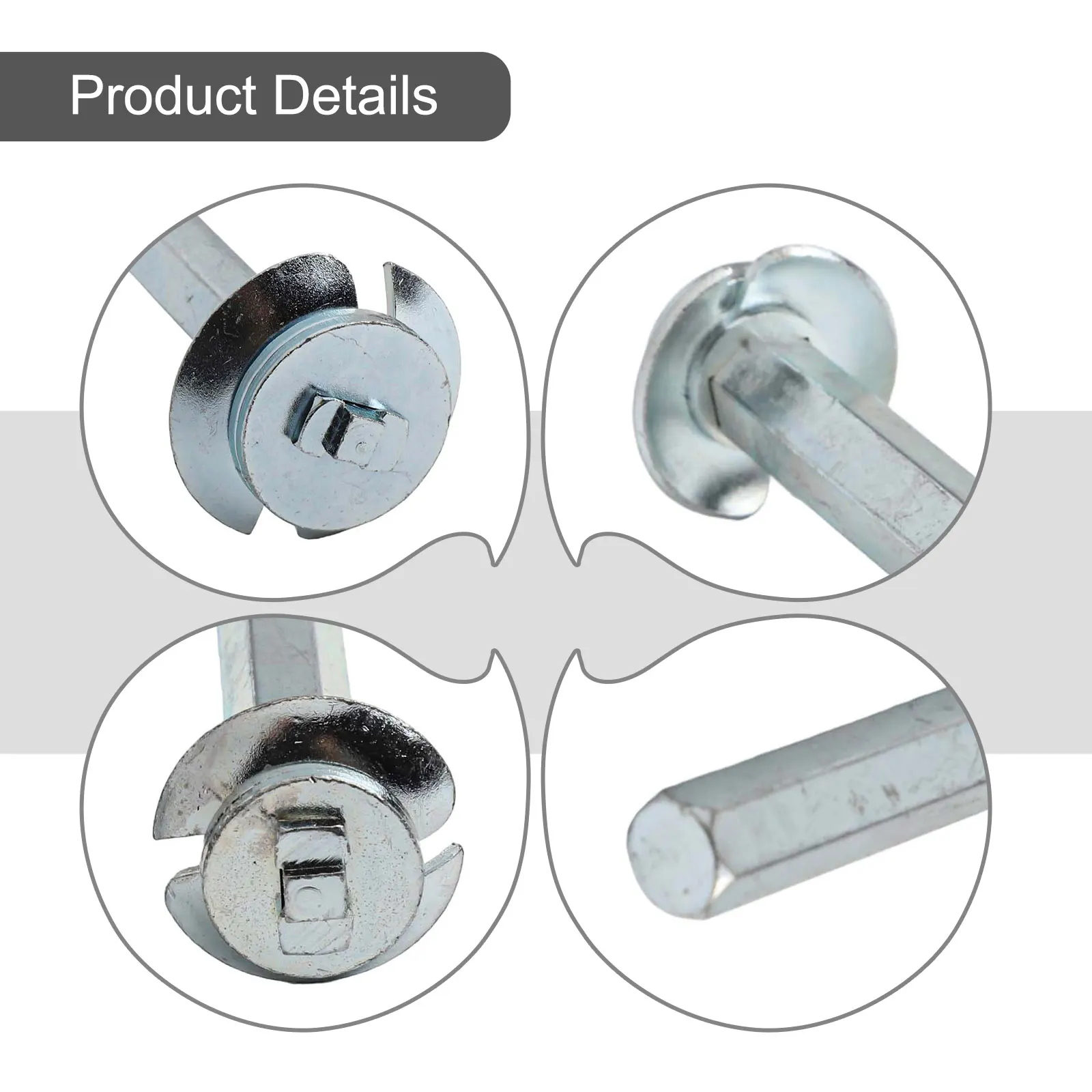 

Насадка для дрели 0,5 дюйма, развертка для труб из ПВХ, быстрое удаление, утолщенная сталь для труб из ПВХ, оцинкованное покрытие, ремонт дома