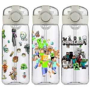 10 최고의 판매 마인 크래프트 창 -6