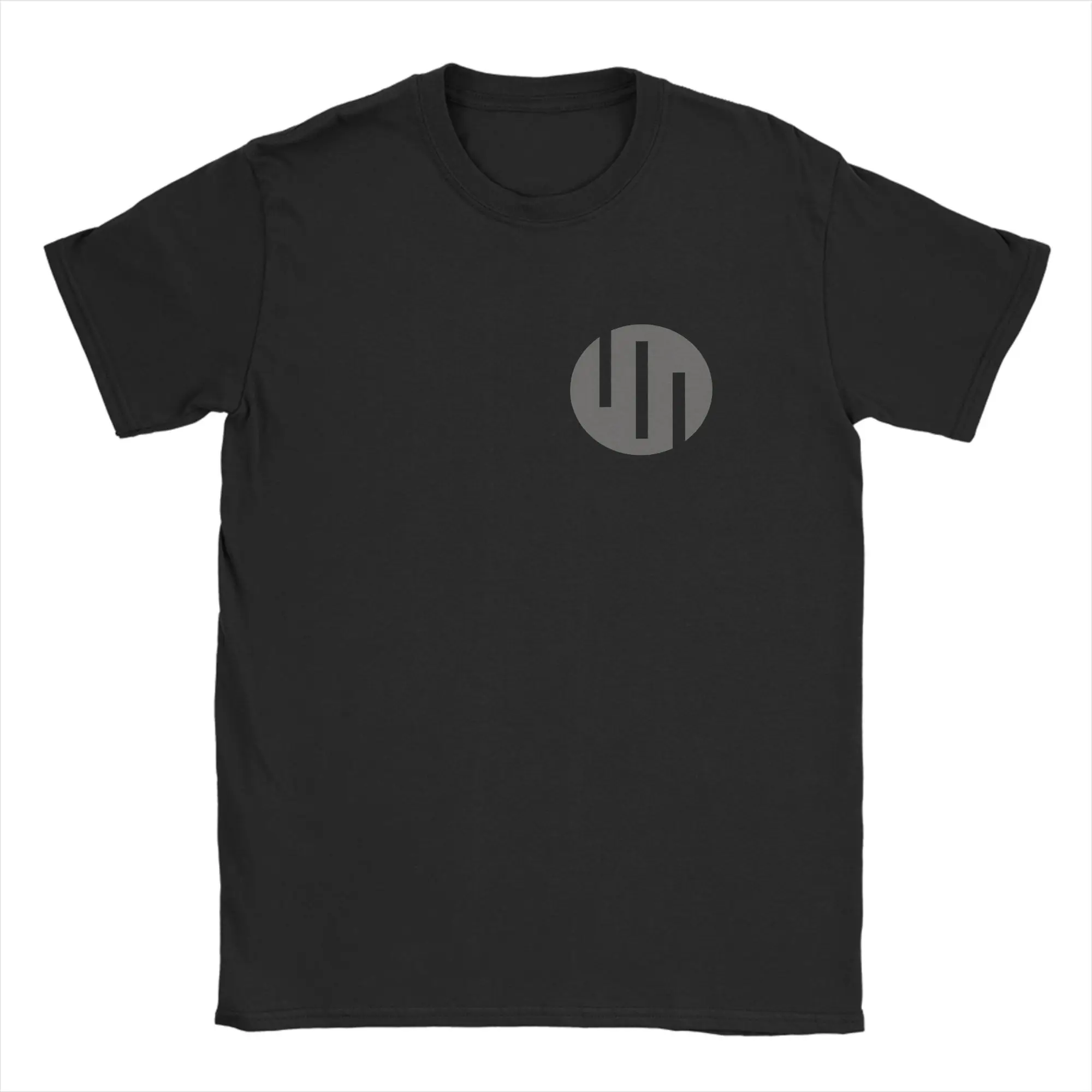 Viltrumite T-Shirt  Novelty T-Shirts Short-Sleeved Aesthetic Tshirt Summer Cotton 4XL 5XL 6XL Tees,