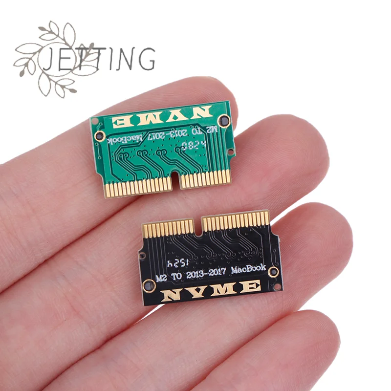 Hot 1PC For M.2 Nvm…