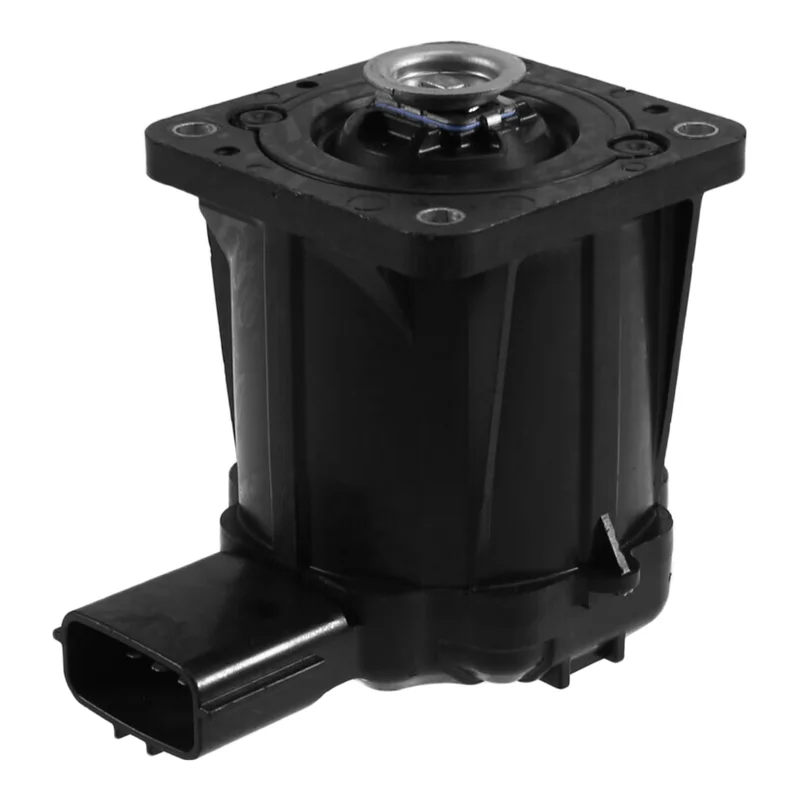 

AUTO K5T74476 K5T74489 K5T74488 KNE-104-87 EGR Valve Exhaust Recirculation For Isuzu DMAX D-MAX