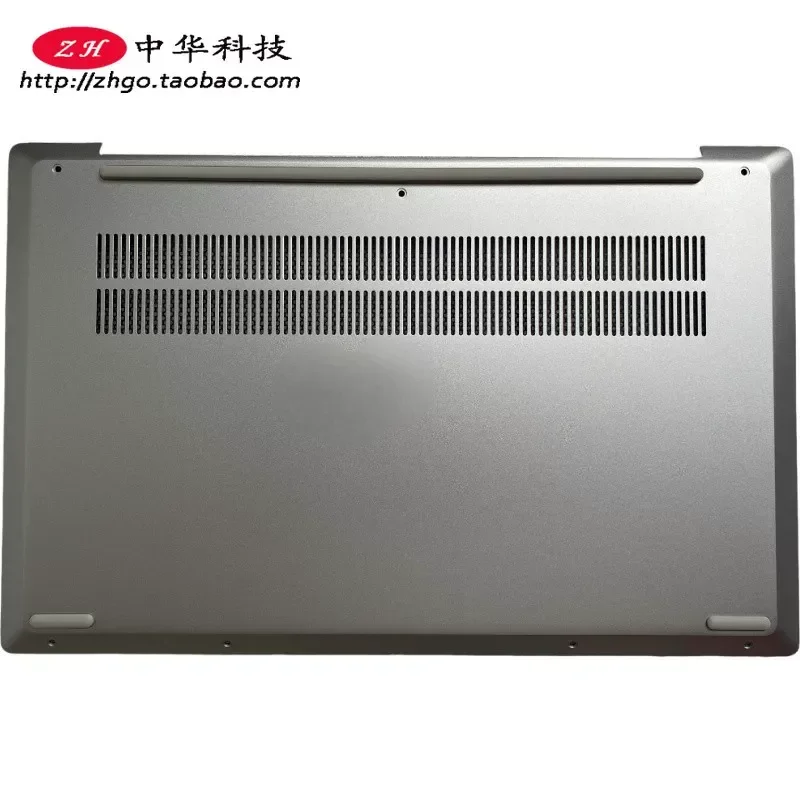 Case Bottom Cover for Lenovo IdeaPad 5 14IAL7 ABA7 D 5CB1J04414