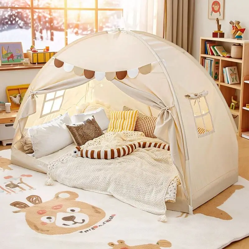 tenda-portatile-per-bambini-traspirante-ideale-come-casa-da-gioco-per-dormire-al-chiuso-piccola-tenda-in-cotone-per-creare-un-ambiente-privato-attrezzatura-da-campeggio-per-esterni
