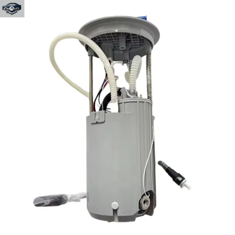 OEM 96830394 Fuel Pump Module Assembly For Chevrolet Captiva 2.4L 3.2L 4WD Opel Antara 2007-2020