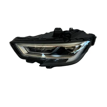 High Quality Headlights Suitable for  A3 Headlights LED Lights 2017-2020 Automotive Lighting System LED Headlights