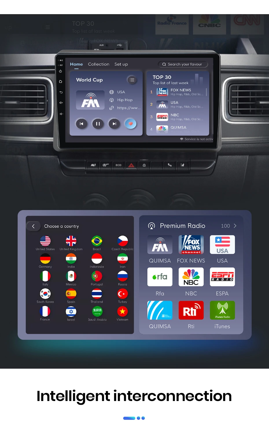 Junsun carplay android autoradio für renault master für nissan nv400 für opel movano 2 2012-2015 autos ysteme 2 din autoradio – Detail 13