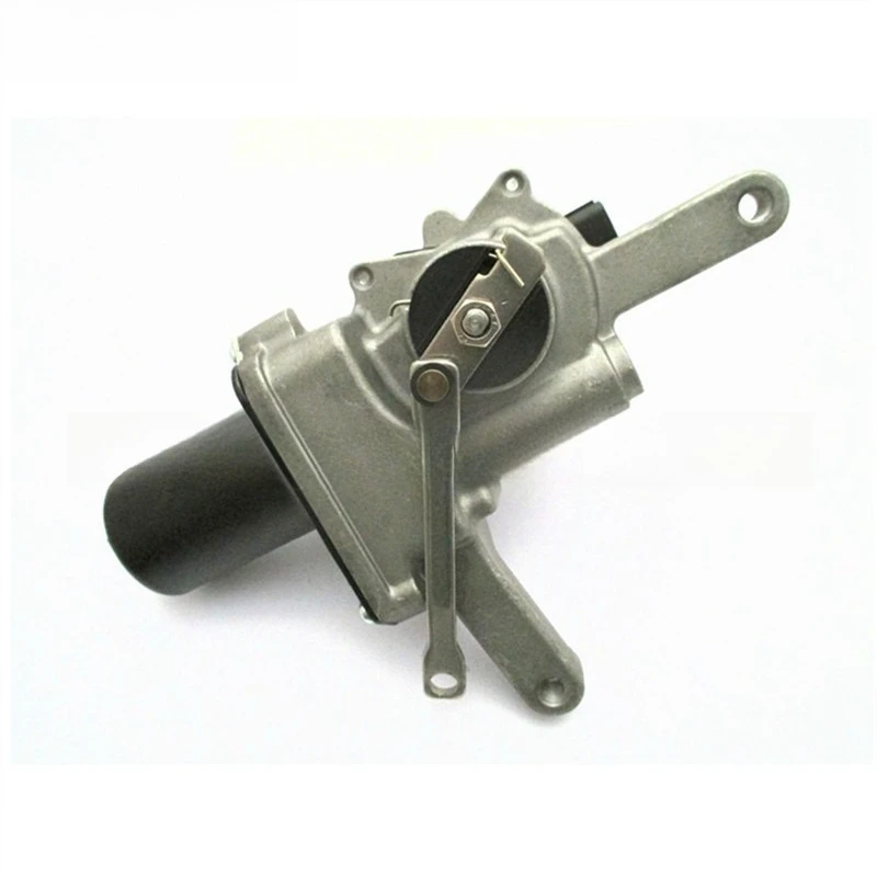 

Для Toyota 17201-30150 17201-30181 электромагнитный клапан автомобильного турбокомпрессора