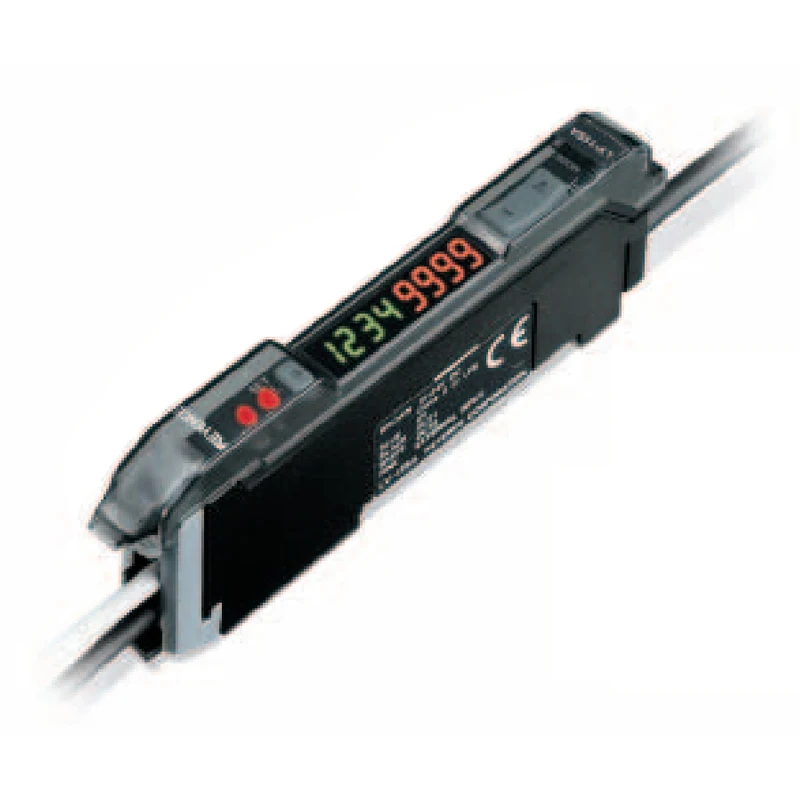 Amplifier Unit Keye…