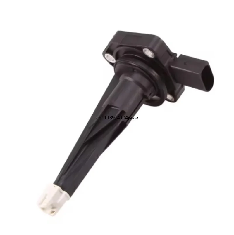 For BMW Automobile Engine Monitoring Spare Parts OE 12618608781 Engine Oil Level Sensor Replacement Sensor