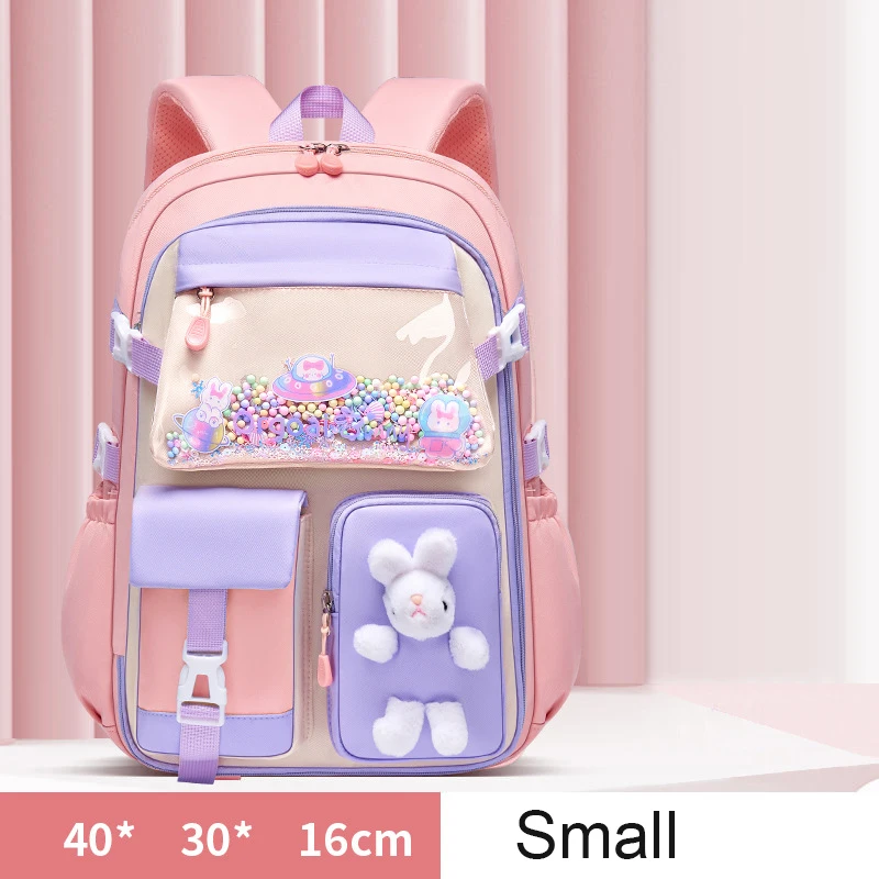 lululemon city adventurer backpack dupe Lululemon City Adventurer Mini Backpack 3L Convertible Crossbody Pink Micro