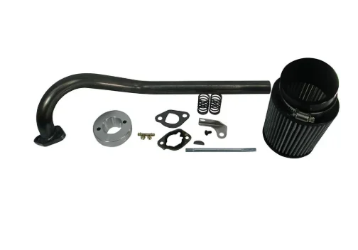 

Stage 1 Kit MB200 Massimo Trailmaster MB200