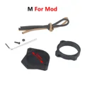 M For MOD BK