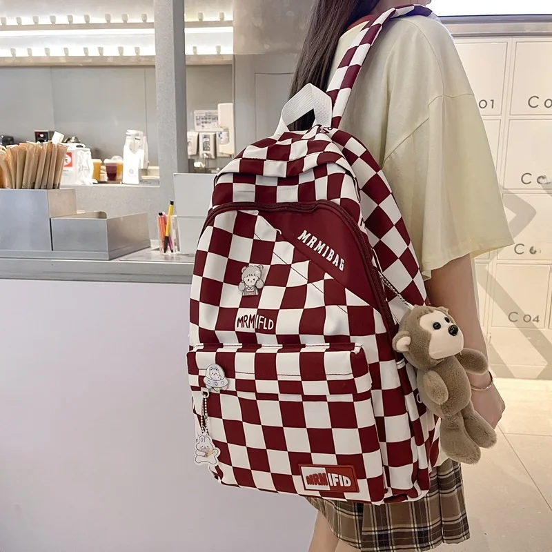 nuovo-zaino-leggero-a-grande-capacita-per-donne-2024-borsa-a-doppia-tracolla-per-studenti-delle-scuole-superiori-e-vita-universitaria