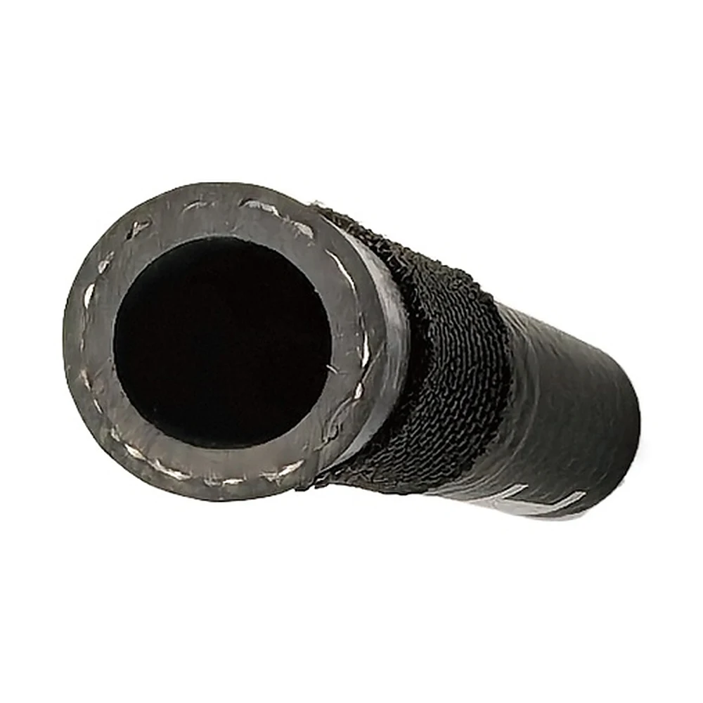 Water Hose 4KD121449C Fit For Faw Audi A6 L Hybrid 2.0 2016-Up A6 qu. 2 0 2012-Up A6 L qu. 3 0 2006-Up A6 L 2 0 2005-Up