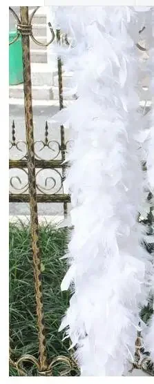 

Feather arch, wedding arch furniture decoration crafts