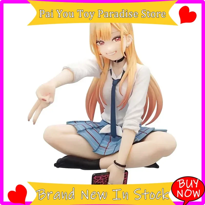 figura-de-anime-kitagawa-marin-my-dress-up-honey-em-posicao-sentada-estatua-de-colecao-decoracao-de-mesa-presente-em-estoque