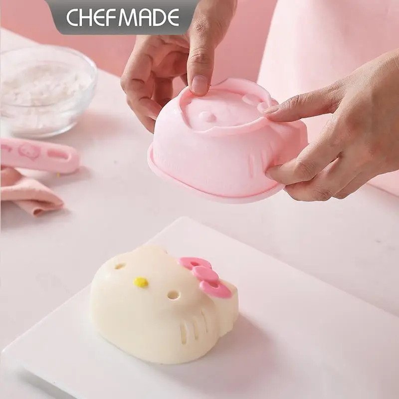 Thumbnail 3 - #82 Best Bread Pans to Buy In 2026