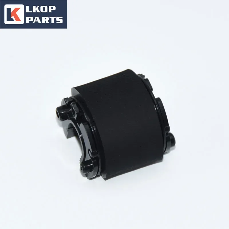 

10X 302M 294200 Ролик подачи захвата для Kyocera FS 1020 1025 1120 1125 1220 1320 1325 MFP 1040 1041 1060 1061