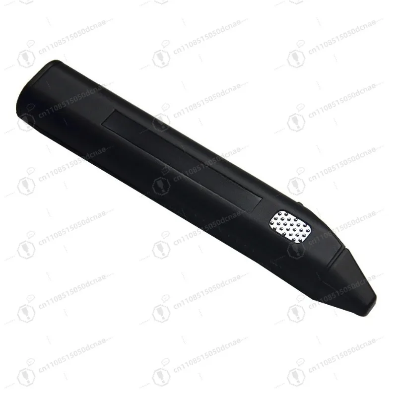 New  Jewellery Jade Crystal Diamond Selector Identification Tester Testing Scanner Pen Tool Gem Detector