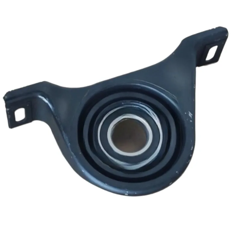 

Transmission Suspension Rubber Bearing for Benz W204 W212C180 C200 C260 E260 E280 E200