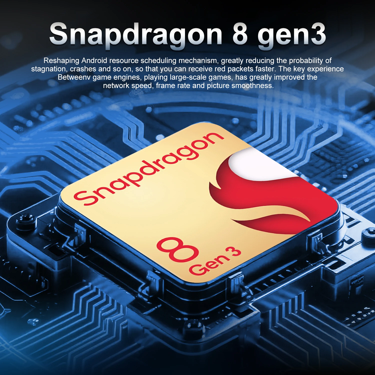 NEW 2026 Tab 26 Ultra 10.1" 5G Snapdragon 8 Gen3 22GB RAM 2TB ROM 10000mAh Long Battery Dual Camera view 5