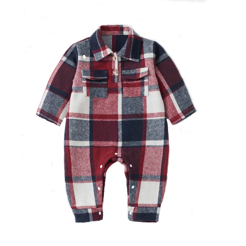 tutina-in-flanella-di-cotone-a-quadri-per-bambini-morbida-e-calda-pigiama-comodo-per-neonati-e-bambine