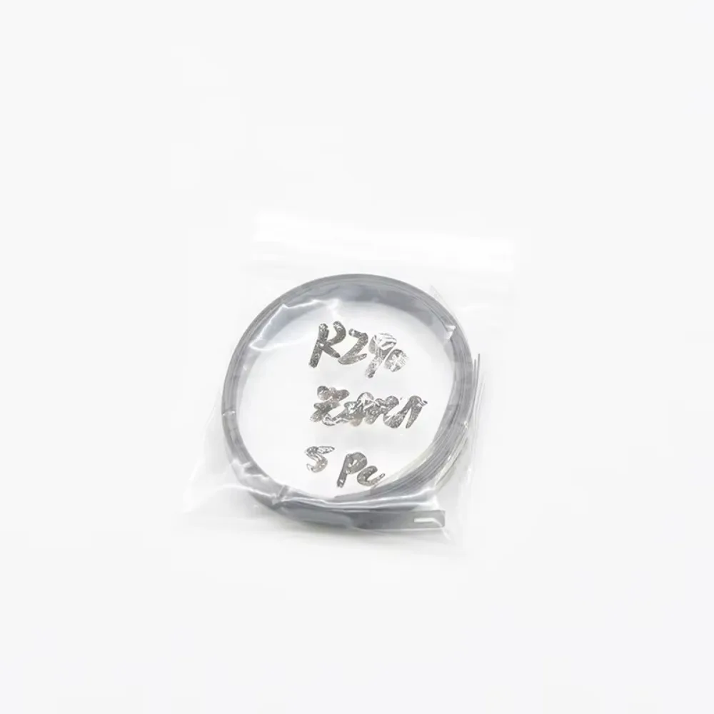 1x 1409999   Лента кодировщика SCALE CR RX560 RX585 RX590 RX610 RX615 для Epson R260 R265 R270 R280 R285 R290 R295 R330 R360 R390