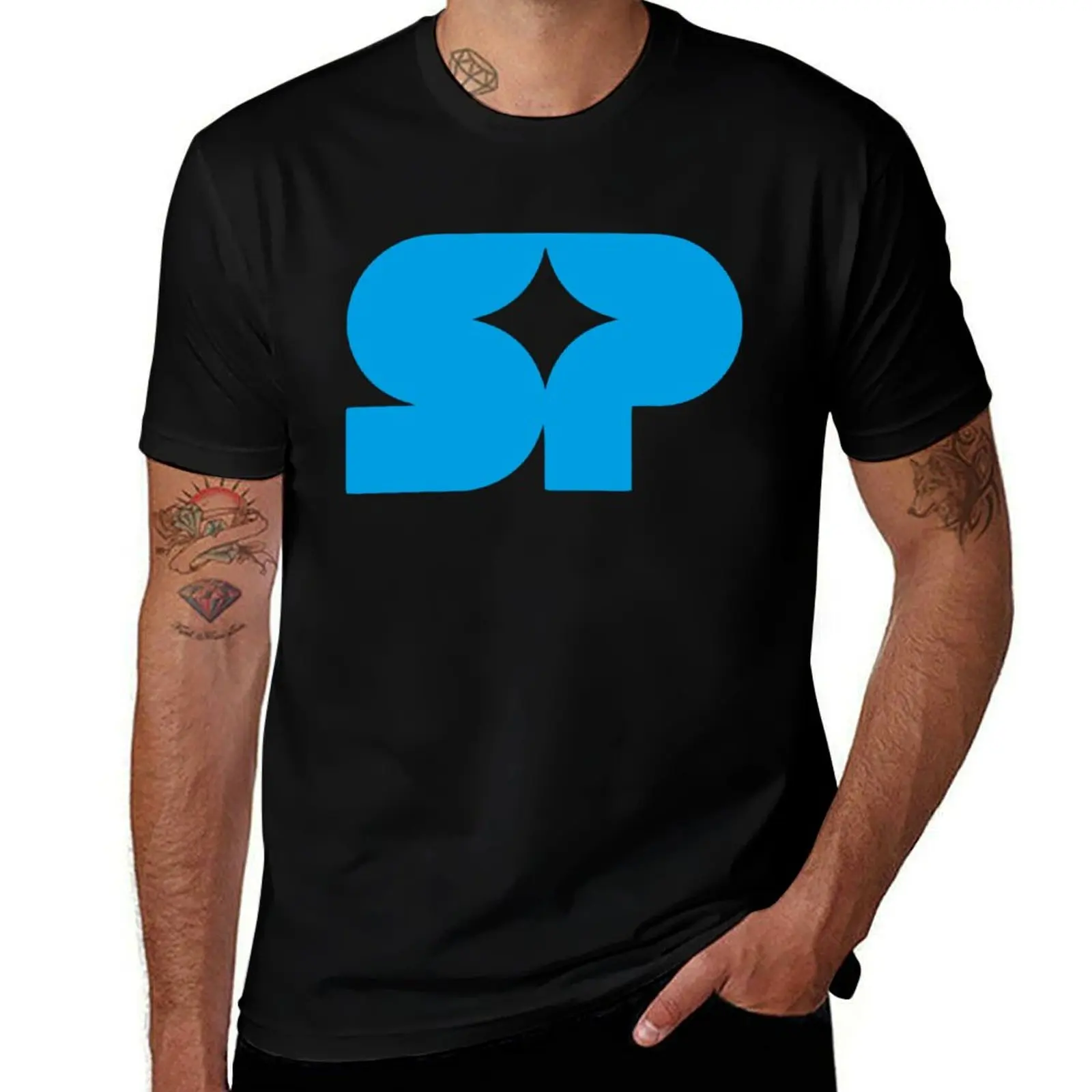 The Best Sam Pilgrim , Sam Pilgrim Send It T-Shirt Simple Casual Short Sleeve Tee