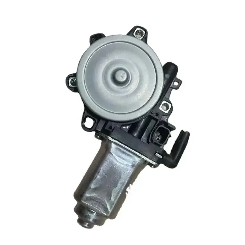 For Nissan Navara Altima Frontier Murano Sentra Xterra D40 2005-UP Original Power Window Lift Motor 80730-8991A 80731-8991D - view 6