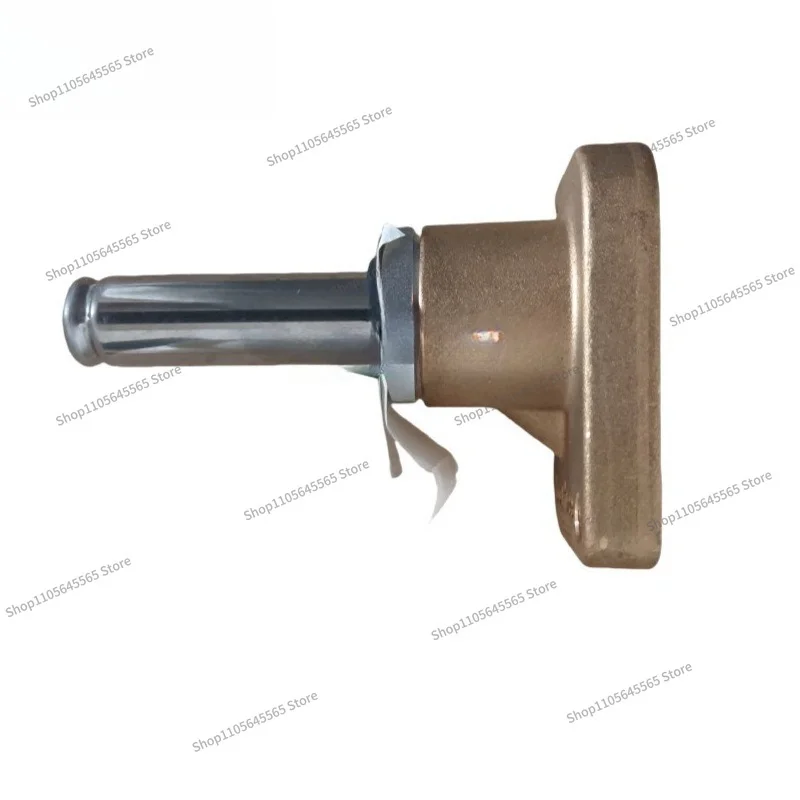 For Air Conditioner Loading and Unloading Solenoid Valve VAL1063 Accessories