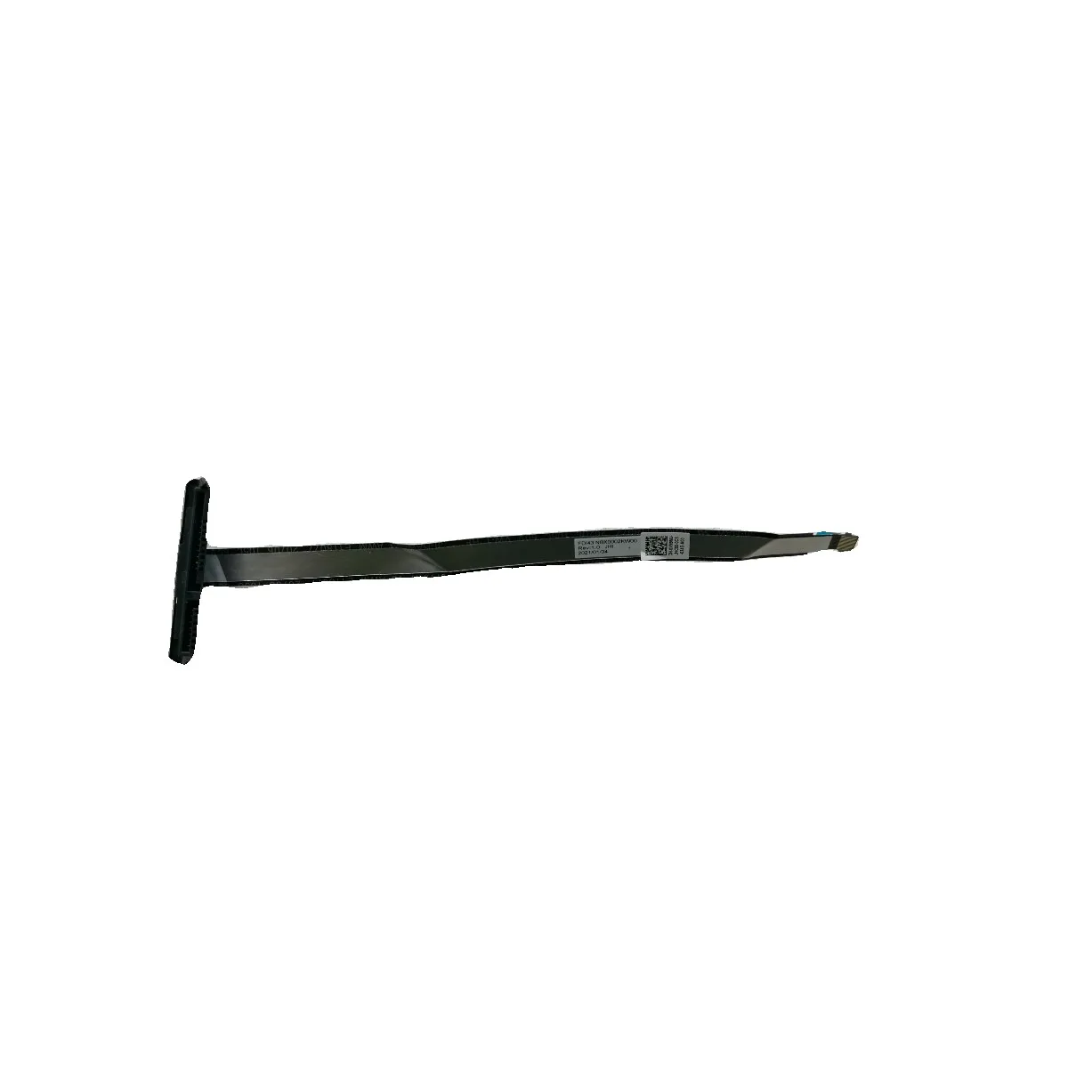 

Hard Drive Cable HDD Connector Cable PN:0XM9MJ for DELL Inspiron/Vostro 3400 5493 5494