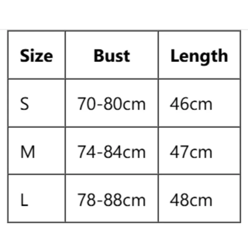 Women's Black Sheer Mesh Crop Top Short Sleeve Twist Back Cutout Casual Slim Fit Blouse
