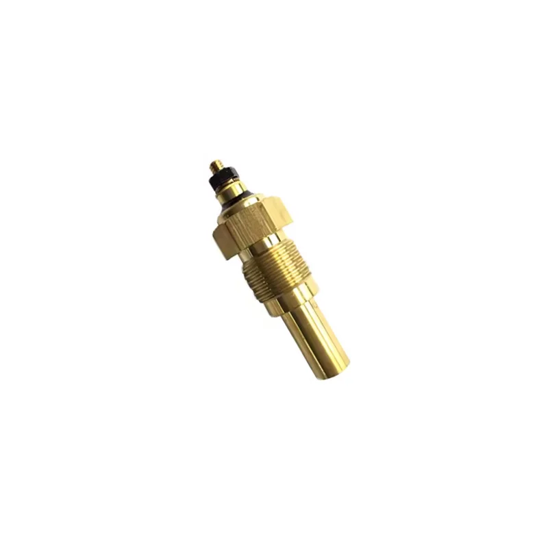 873639360 Graafmachine Accessoires Watertemperatuursensor 4436537 8-7363936-0 4257129 Voor Zax200 Zax210 EX200-5/-6