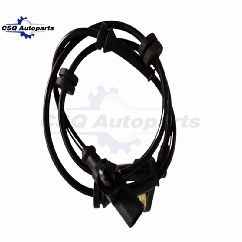 47900-AV710 sensore di velocità ABS posteriore destro per NISSAN Primera 2002-2008