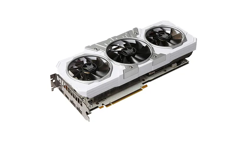 Hot sell Brand New Galax GeForce RTX 2060 Super HOF Classic LE Graphics 8g Card gtx 2060 super 8g 256bit