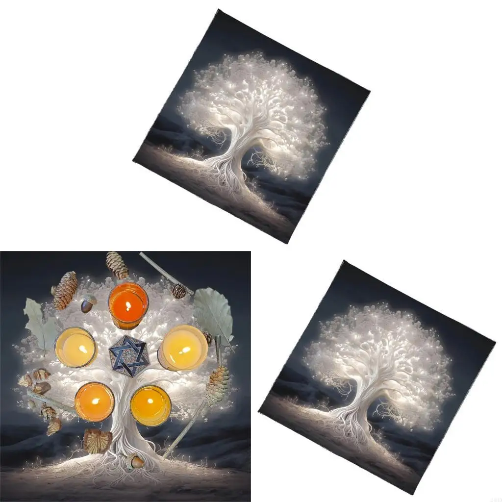 

ТАТОС ТАКЛОТА АЛЛАРС ТРИЗКИ